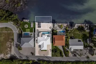 1733 Sunrise Dr, Big Pine, FL 33043 - Photo 31