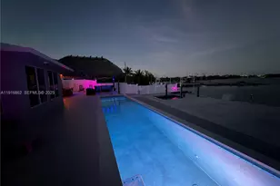 1733 Sunrise Dr, Big Pine, FL 33043 - Photo 59