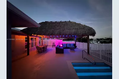 1733 Sunrise Dr, Big Pine, FL 33043 - Photo 61