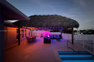 1733 Sunrise Dr, Big Pine, FL 33043 - Photo 61