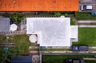 3422 SW 25th St, Miami, FL 33133 - Photo 11