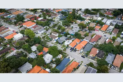 3422 SW 25th St, Miami, FL 33133 - Photo 15