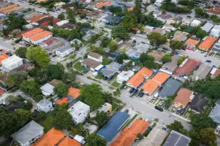 3422 SW 25th St, Miami, FL 33133 - Photo 15