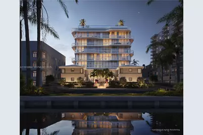 2901 Indian Creek #401, Miami Beach, FL 33140 - Photo 11