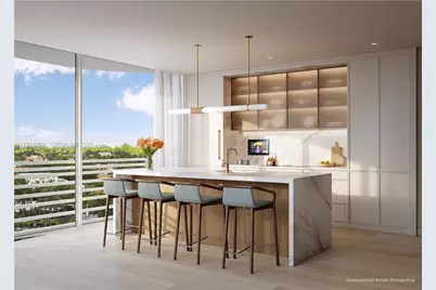 2901 Indian Creek #401, Miami Beach, FL 33140 - Photo 3