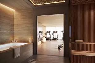 2901 Indian Creek, Miami Beach, FL 33140 - Photo 5