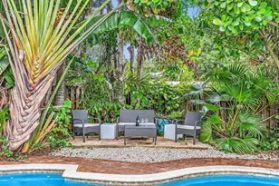 1577 NE 48th Ct, Oakland Park, FL 33334 - Photo 13