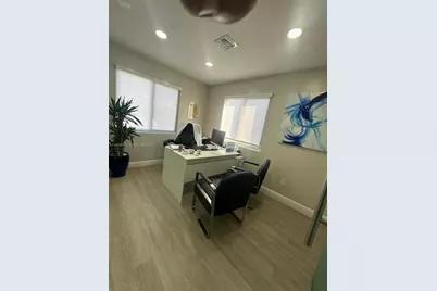 6443 Bird Rd, Miami, FL 33155 - Photo 13