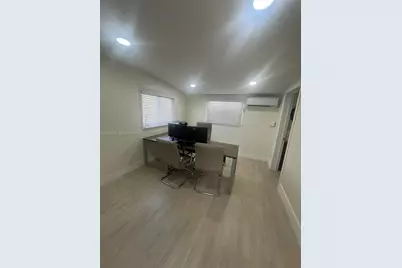 6443 Bird Rd, Miami, FL 33155 - Photo 23