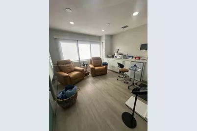 6443 Bird Rd, Miami, FL 33155 - Photo 7