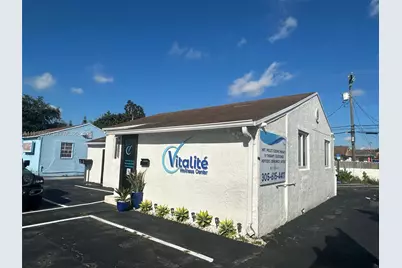 6443 Bird Rd, Miami, FL 33155 - Photo 1