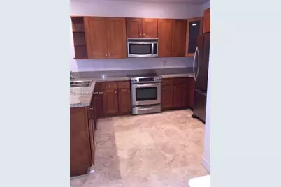 10771 NW 76th Ln #10771, Doral, FL 33178 - Photo 5