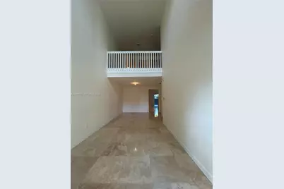 10771 NW 76th Ln #10771, Doral, FL 33178 - Photo 5