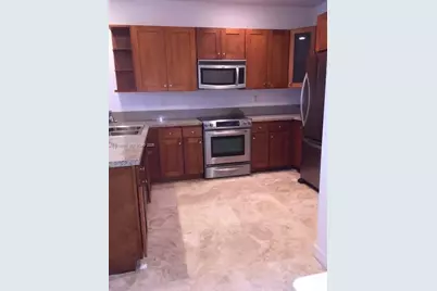 10771 NW 76th Ln #10771, Doral, FL 33178 - Photo 5