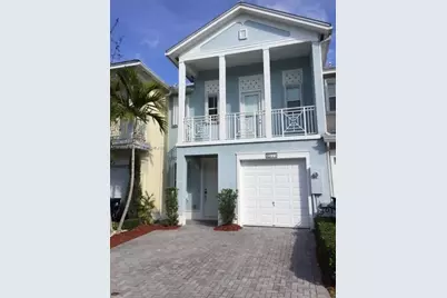 10771 NW 76th Ln #10771, Doral, FL 33178 - Photo 1