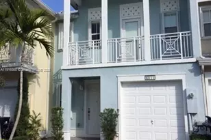 10771 NW 76th Ln, Doral, FL 33178 - Photo 1