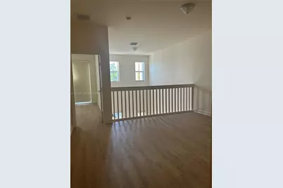 10771 NW 76th Ln #10771, Doral, FL 33178 - Photo 7