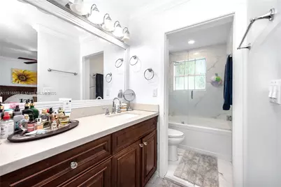 9985 SW 118th Pl, Miami, FL 33186 - Photo 23