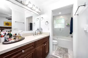 9985 SW 118th Pl, Miami, FL 33186 - Photo 23