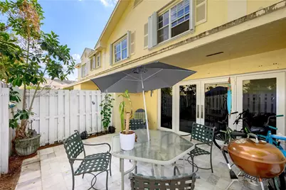 9985 SW 118th Pl, Miami, FL 33186 - Photo 29