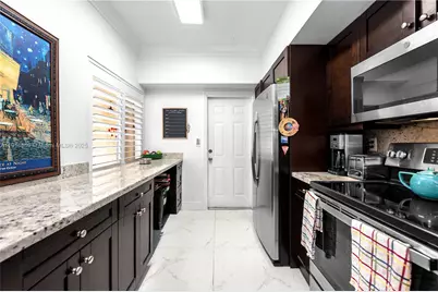 9985 SW 118th Pl, Miami, FL 33186 - Photo 9