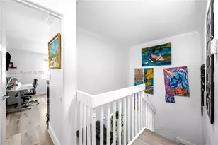 9985 SW 118th Pl, Miami, FL 33186 - Photo 21