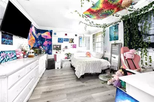 9985 SW 118th Pl, Miami, FL 33186 - Photo 27