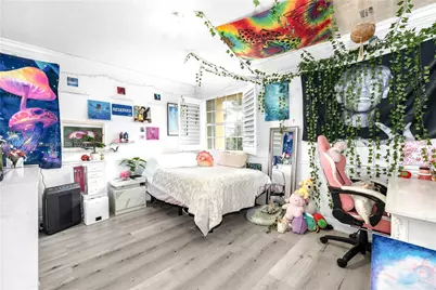 9985 SW 118th Pl, Miami, FL 33186 - Photo 25