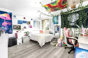 9985 SW 118th Pl, Miami, FL 33186 - Photo 25