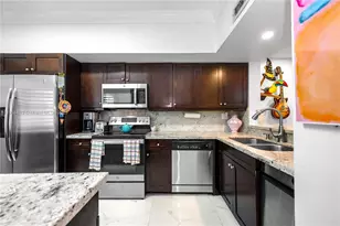 9985 SW 118th Pl, Miami, FL 33186 - Photo 7