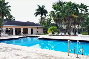 9985 SW 118th Pl, Miami, FL 33186 - Photo 3