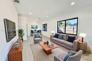 16130 NW 37th Ct, Miami Gardens, FL 33054 - Photo 9