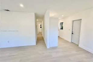 16130 NW 37th Ct, Miami Gardens, FL 33054 - Photo 17