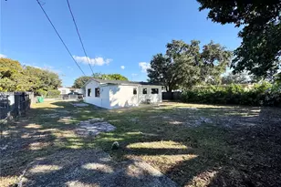 16130 NW 37th Ct, Miami Gardens, FL 33054 - Photo 37