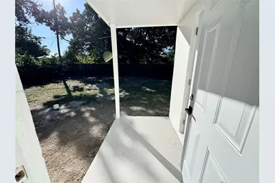 16130 NW 37th Ct, Miami Gardens, FL 33054 - Photo 33