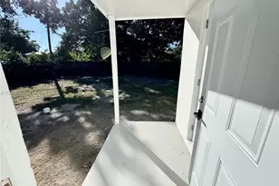 16130 NW 37th Ct, Miami Gardens, FL 33054 - Photo 33