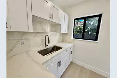 16130 NW 37th Ct, Miami Gardens, FL 33054 - Photo 13