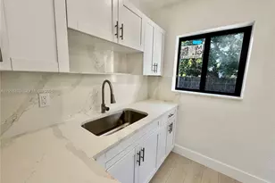 16130 NW 37th Ct, Miami Gardens, FL 33054 - Photo 13