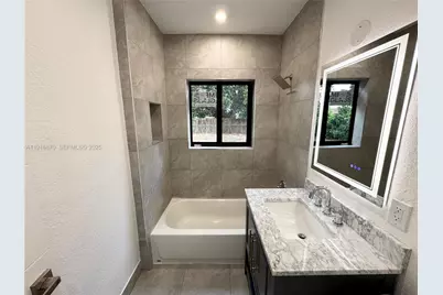 16130 NW 37th Ct, Miami Gardens, FL 33054 - Photo 31