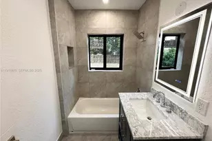 16130 NW 37th Ct, Miami Gardens, FL 33054 - Photo 31