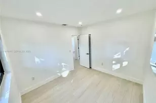 16130 NW 37th Ct, Miami Gardens, FL 33054 - Photo 29