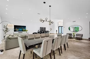 145 Bal Bay Dr, Bal Harbour, FL 33154 - Photo 5