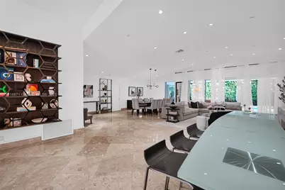 145 Bal Bay Dr, Bal Harbour, FL 33154 - Photo 7