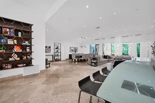 145 Bal Bay Dr, Bal Harbour, FL 33154 - Photo 7