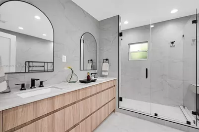 145 Bal Bay Dr, Bal Harbour, FL 33154 - Photo 13