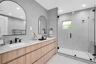 145 Bal Bay Dr, Bal Harbour, FL 33154 - Photo 13