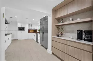 145 Bal Bay Dr, Bal Harbour, FL 33154 - Photo 9