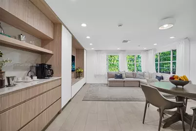 145 Bal Bay Dr, Bal Harbour, FL 33154 - Photo 11