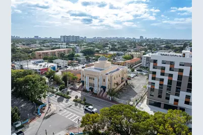 226 SW 17th Ave, Miami, FL 33135 - Photo 7