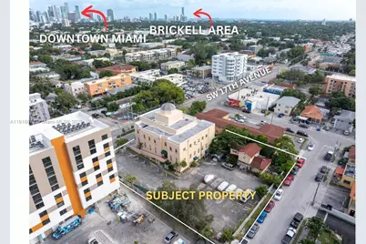 226 SW 17th Ave, Miami, FL 33135 - Photo 5